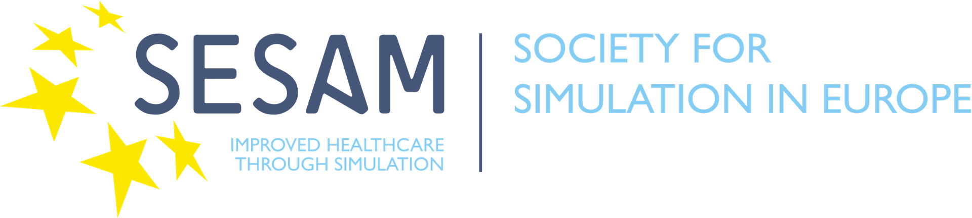 SESAM Website